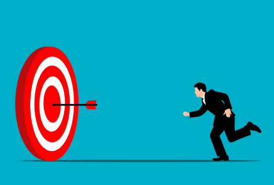 Stratégie patrimoniale à Laval