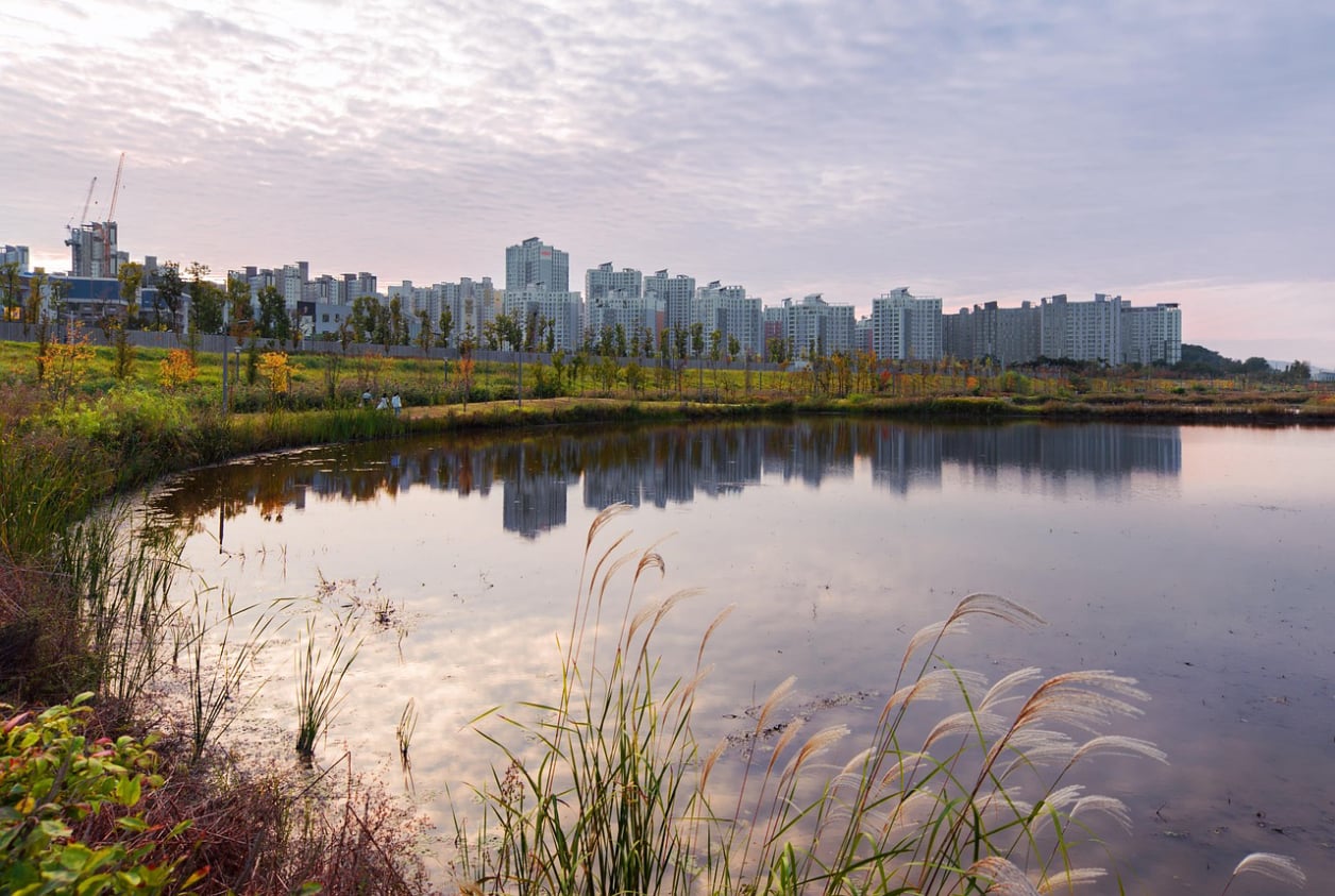 défiscalisation à Laval